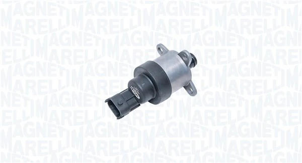 Pressure Control Valve, common rail system